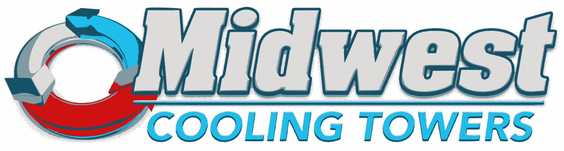 Midwest Cooling Towers