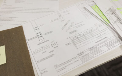 Why ISO 9001:2015 is a game-changer for your business 